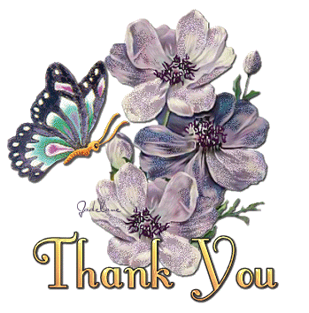 photo PurpleFlower.gif