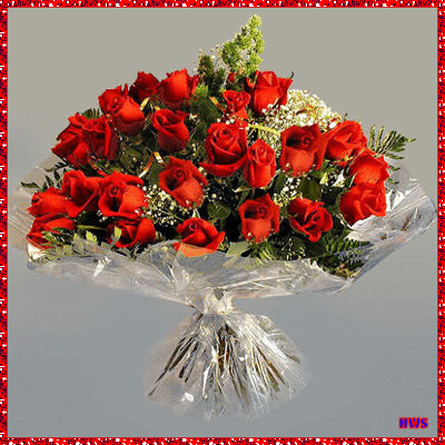 photo redflowersanimatedwithglittereffects-1_zps17835fc4.gif