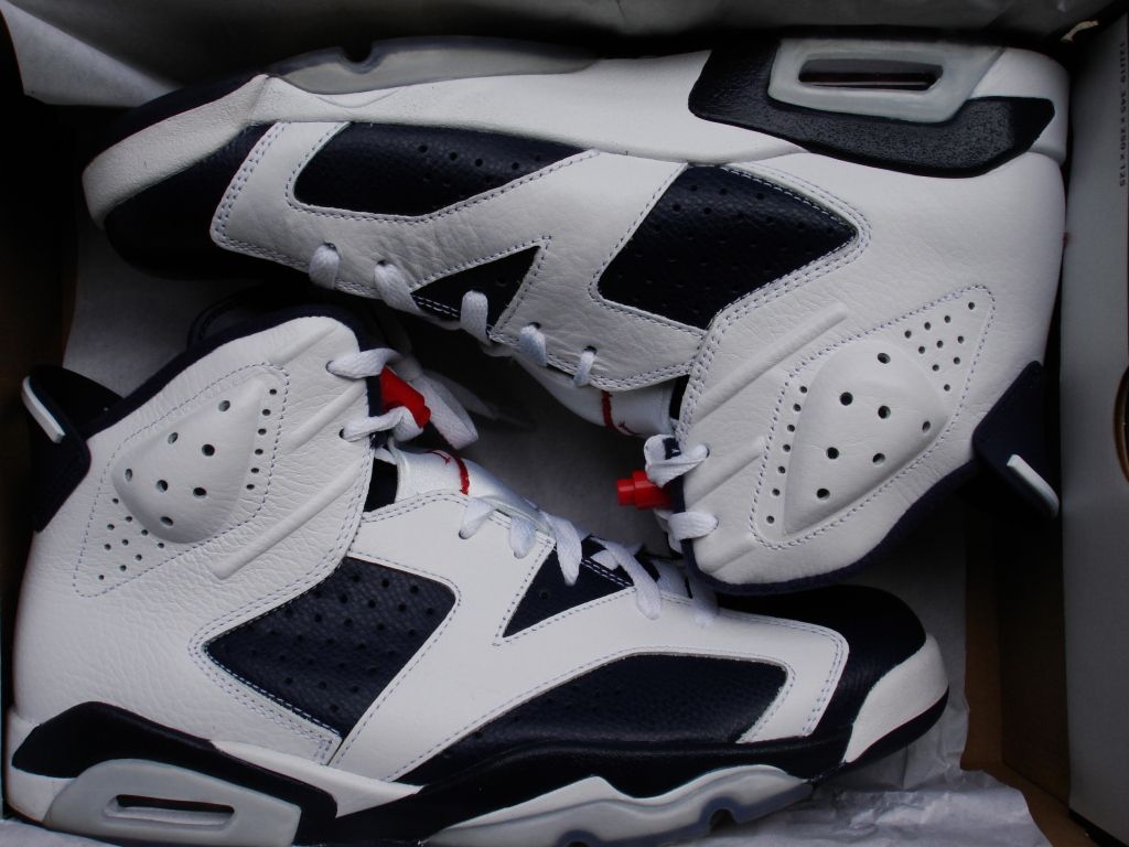 buy jordans online pick up in store