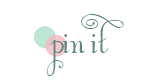 Pin It!