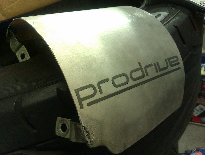 ProdriveHeatshield1.jpg