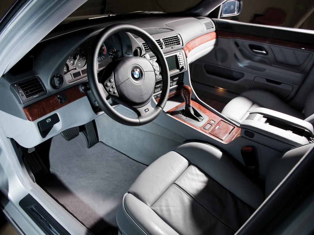 autowpru_bmw_740i_7_zps66093f74.jpg