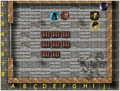 Warehouse20x12-2.jpg