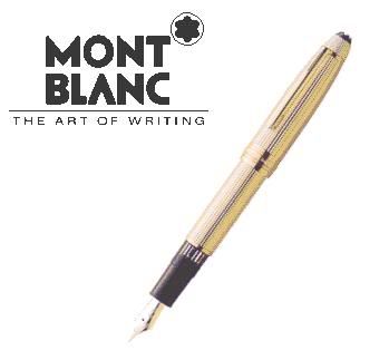 007-OCTO_MontBlancPen1.jpg