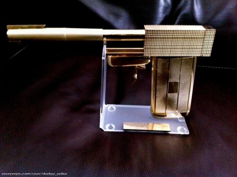 James-Bond-The-Man-With-The-Golden-Gun-The-B-stard-1_zpsed4fbde7.jpg
