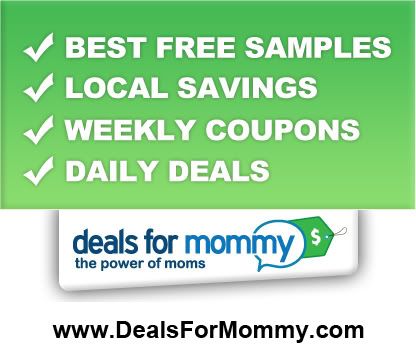grocery coupons online
