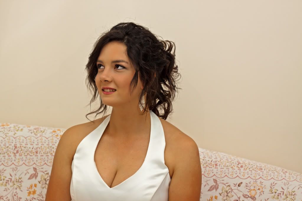 IMAGE: http://i1063.photobucket.com/albums/t514/Ekir78/IMG_4379_edited-1.jpg