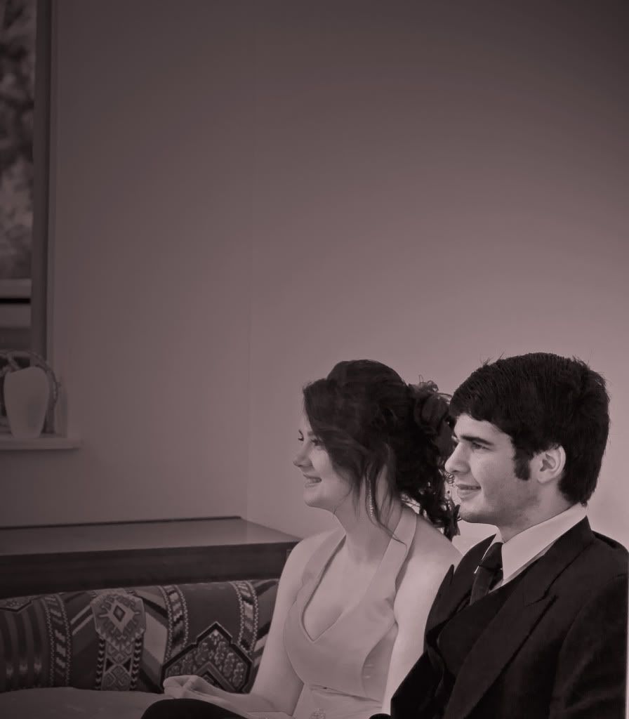 IMAGE: http://i1063.photobucket.com/albums/t514/Ekir78/IMG_4394_edited-1.jpg