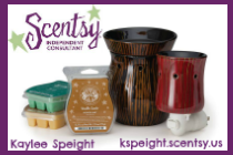 http://kspeight.scentsy.us/
