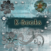 Kay's Book Blog Kay is a Goodreads friend of mine!! go visit!!!