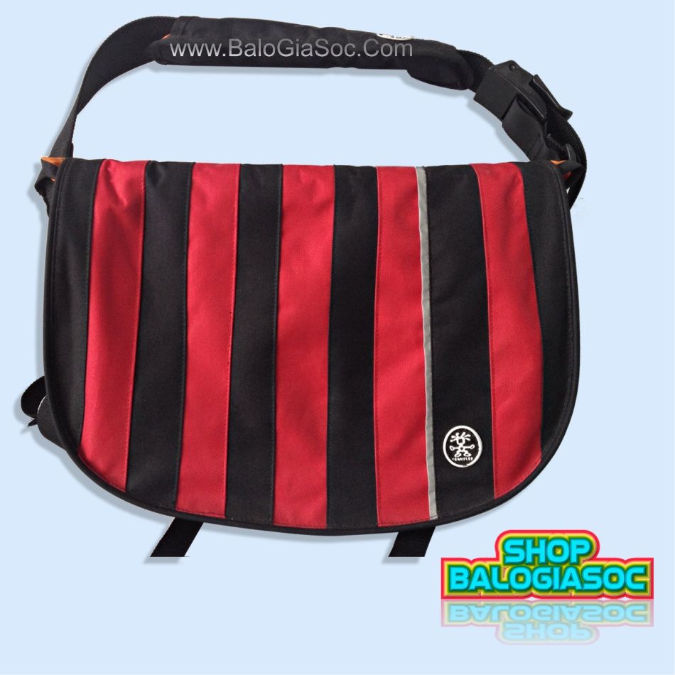 cặp laptop kết hợp đi học - mẩu mới 2013 - 4