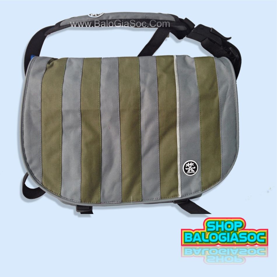 cặp laptop kết hợp đi học - mẩu mới 2013 - 5