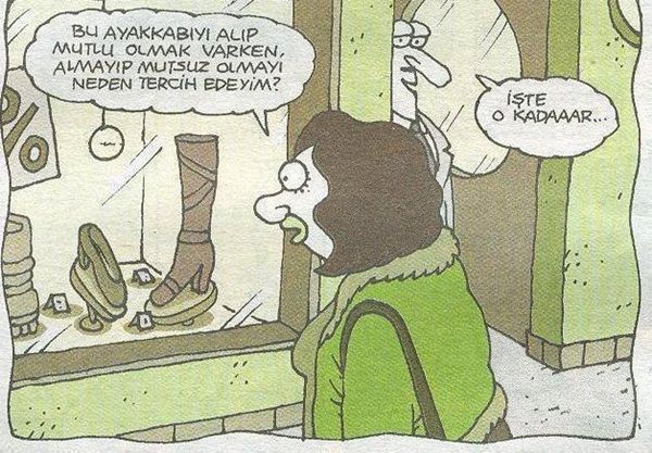 Resim