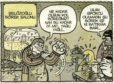 Resim