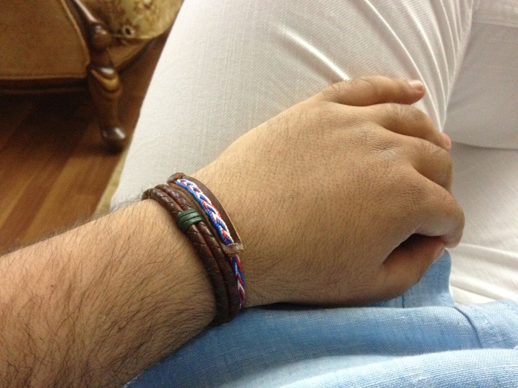 Resim