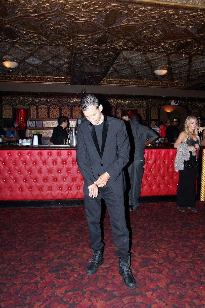 Debarge Family Tea Thread Part II Page 9 Lipstick Alley