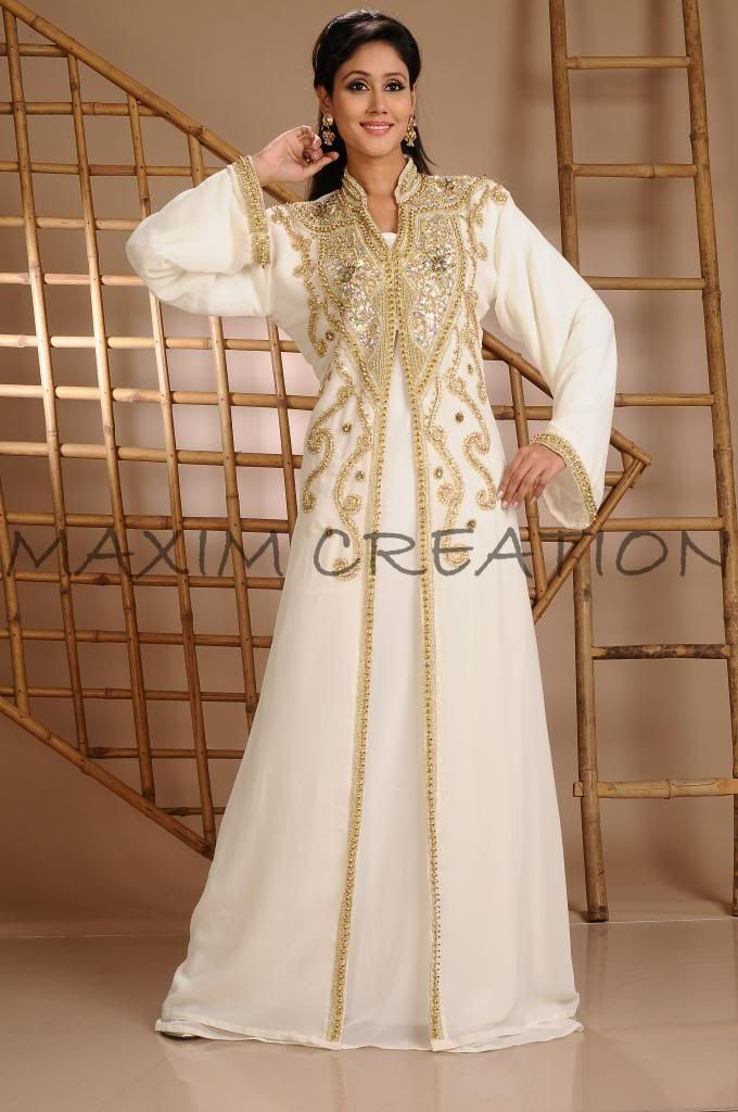 dubai farasha moroccan kaftan dress abaya jilbab islamic dubai farasha moroccan kaftan dress abaya jilbab islamic