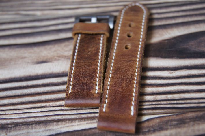 VintageStrap011_zps0ae030db.jpg