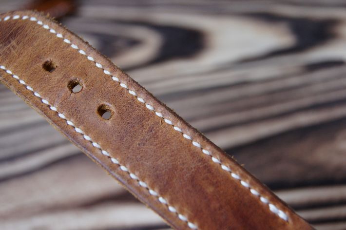 VintageStrap014_zpsad7e1282.jpg