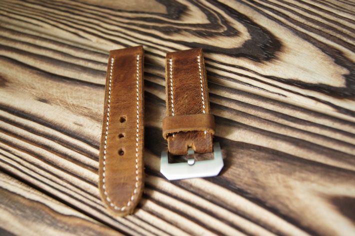 VintageStrap015_zps89981d9c.jpg