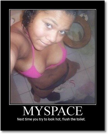 myspace-girl-poo1.jpg