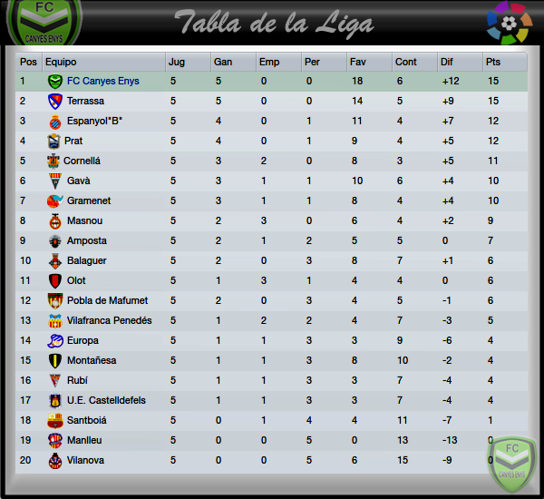 tabla.png