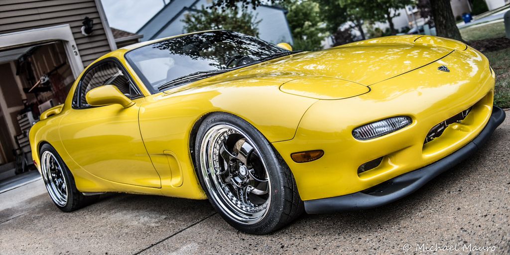 [Image: 14fe53853b39da26e0a80a99d9022c06.jpg]