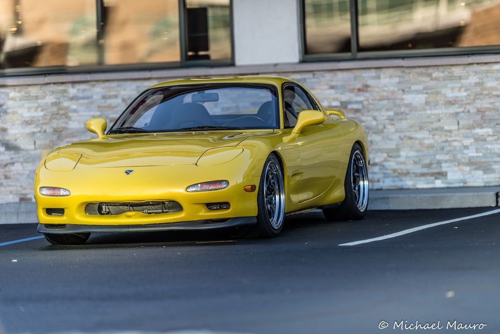 [Image: 5fec98a6a3d440560bf27f5395fc24b9.jpg]