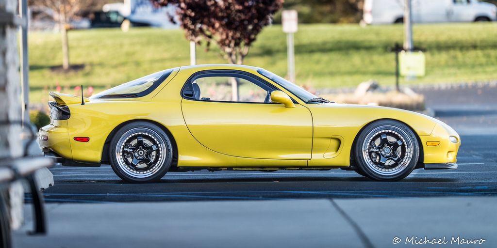 [Image: 960ec58a3bd72be2a20bf305b16c557a.jpg]