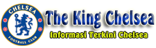 The King Chelsea