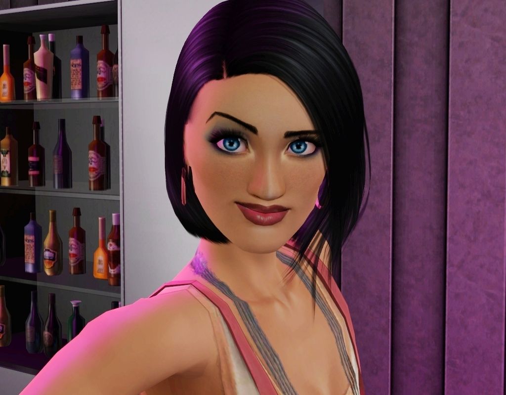 Can Sims Get Pregnant From Woohoo Sims 3Download Free Software Programs