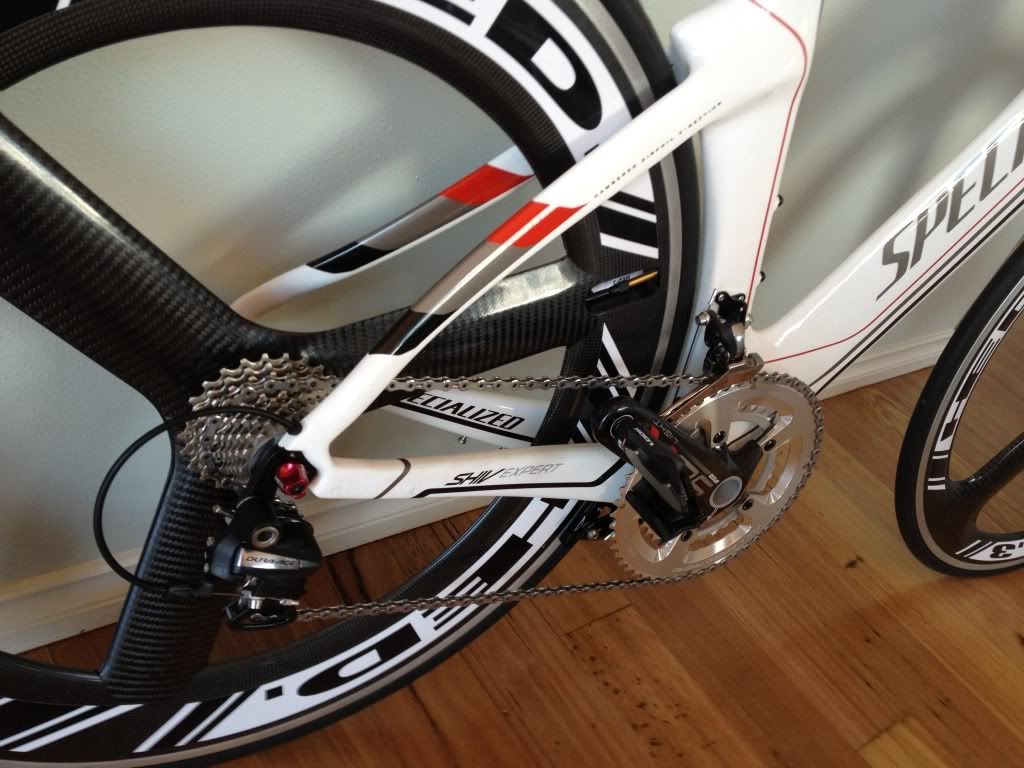 http://i1063.photobucket.com/albums/t516/leghorn11/Specialized%20Shiv%20Expert/IMG_0230.jpg