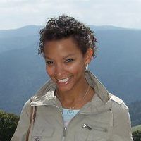 photo ConstanceJones_zpsa8f2c031.jpg