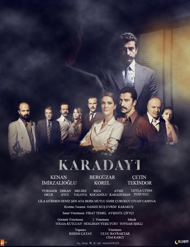  - karadayV2