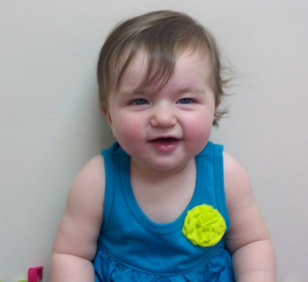 Uploaded from the Photobucket Android App