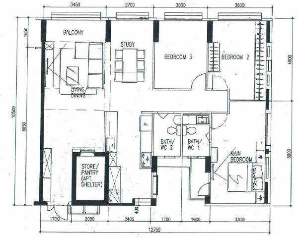 finalfloorplan.jpg