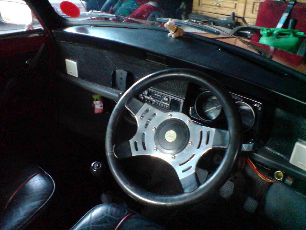 Posted Image