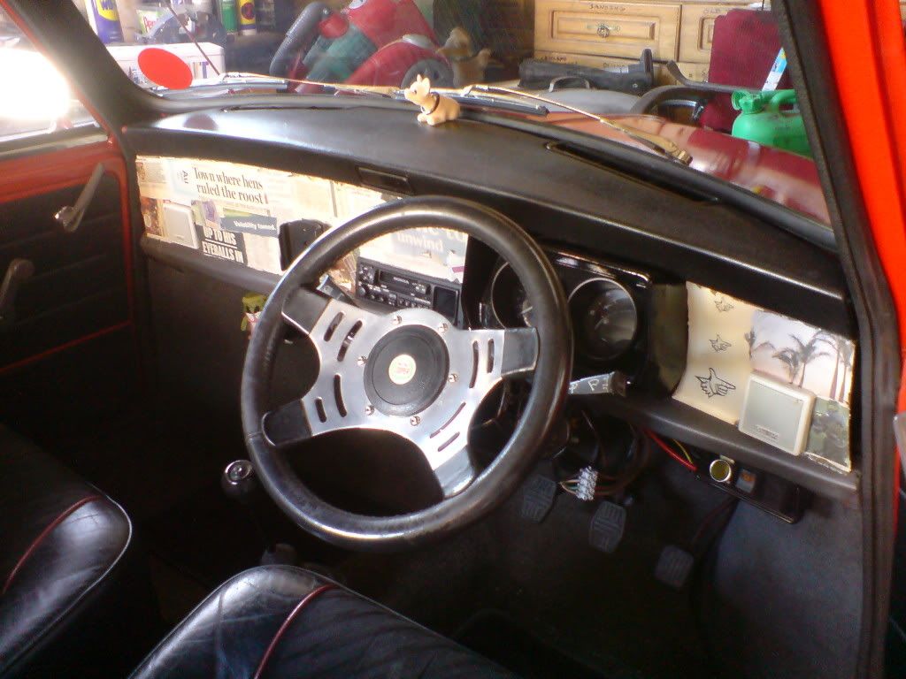 Posted Image