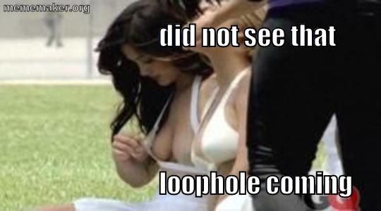  photo 627afde8c22388e4a7dec5aef8cbbfb5_zps3af33242.png