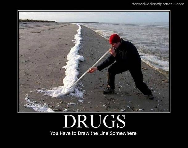  photo 71179022-snorting-cocaine_zpsae77da85.jpg