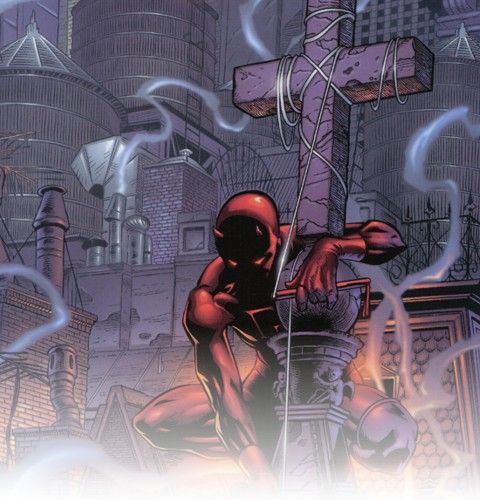  photo Daredevil_cross_zps77eeeb32.jpg