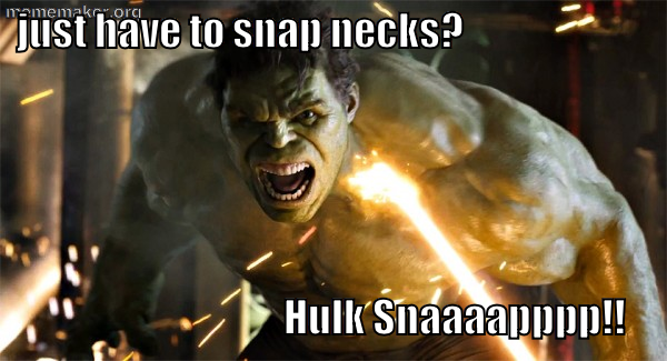  photo c9d867c56e0e5e4b1172ee68cffd6512_zps2ff54282.png