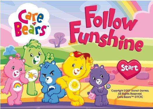  photo care_bears_follow_funshine_zps05701e4c.jpg