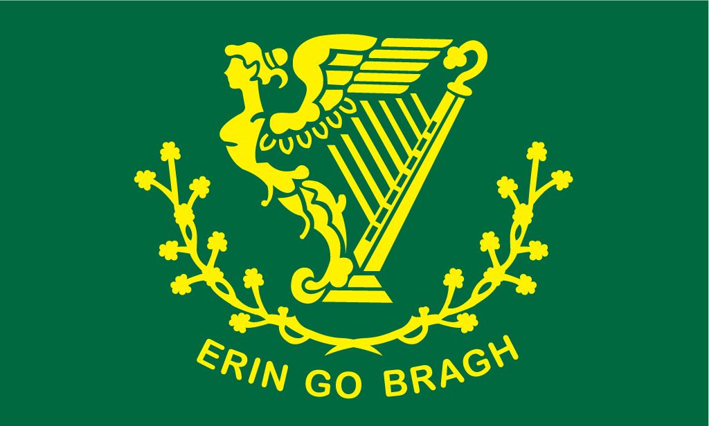  photo erin-go-bragh1_zps5e2029d4.jpg