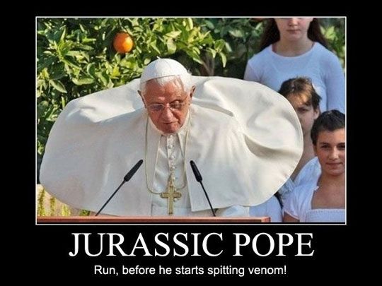  photo funny-pope-clothes-dinosaur_zps07b87828.jpg