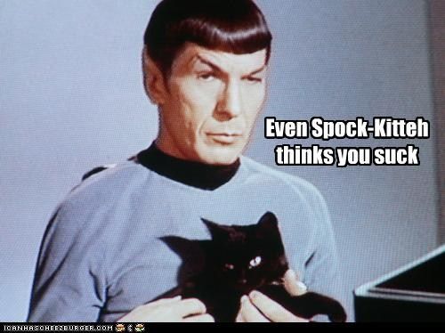  photo h727754D5_zps457b1c7c.jpeg