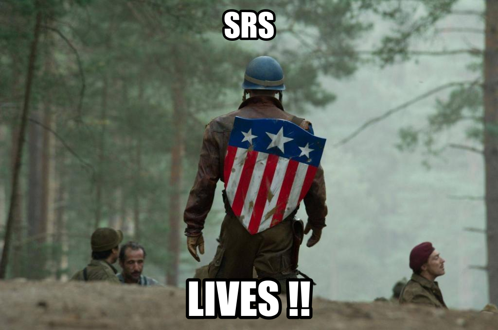  photo image-4_zps93593b35.png