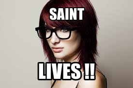  photo image-5_zps6d4caec9.png