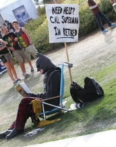 Uploaded from the Photobucket Android App