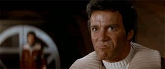  photo images-28_zpsa9ad2f42.jpeg